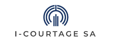 I-Courtage SA