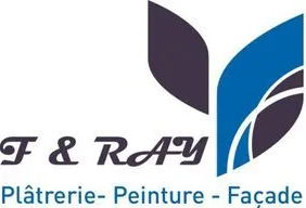 F & RAY Sàrl