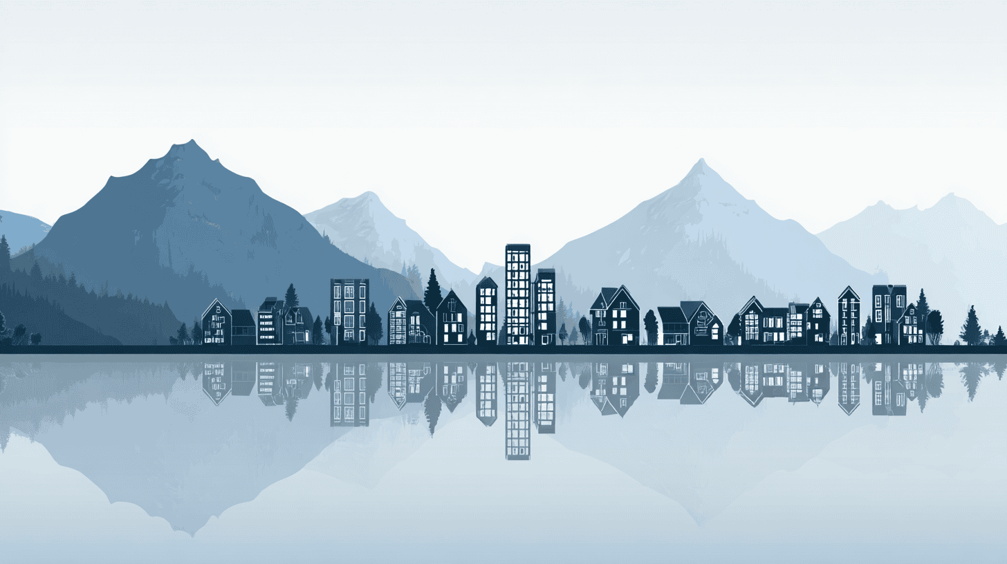 Restaurant - Image indisponible